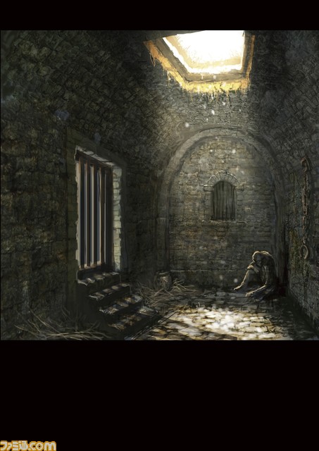 Kindleセール】『ダークソウル』『ブラッドボーン』『SEKIRO