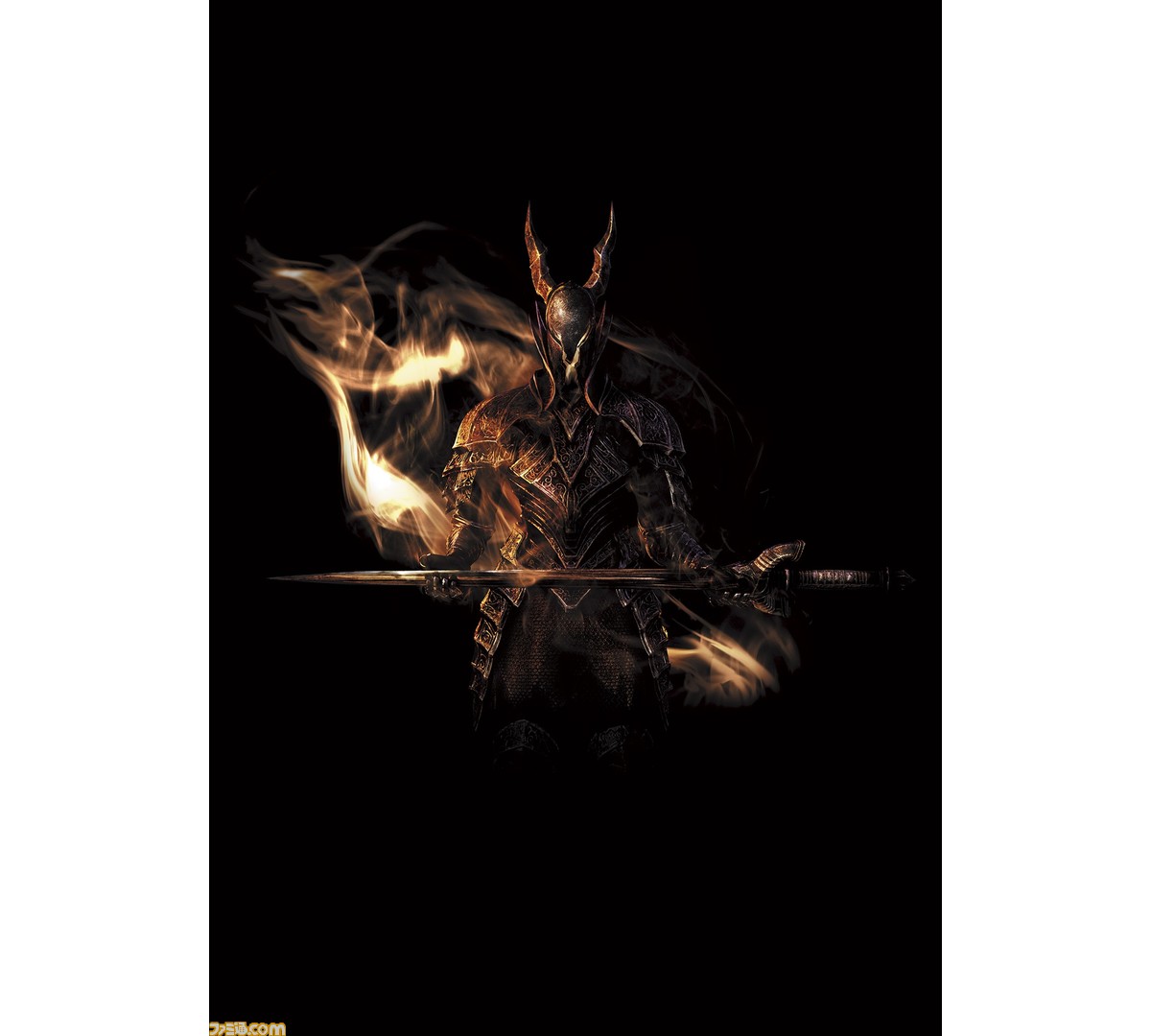 Kindleセール】『ダークソウル』『ブラッドボーン』『SEKIRO