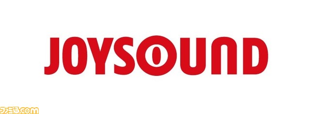 『龍が如く8』桐生一馬の新曲『ばかだろう』がカラオケで歌える。新曲5曲がJOYSOUNDで1月26日配信