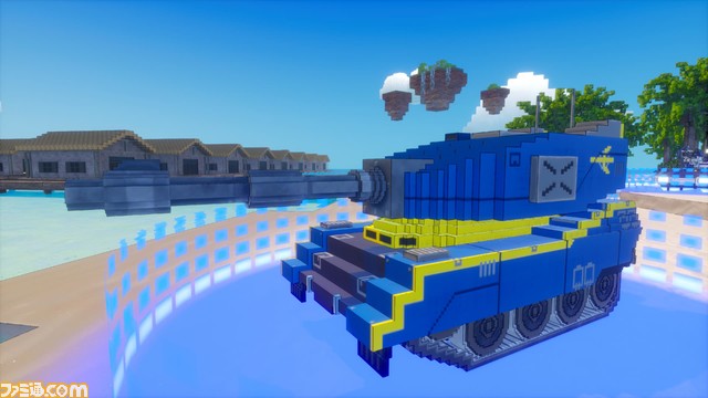 『デジボク地球防衛軍2』侍スタイルの“サムライブラザー”、フランクフルト剣道で戦う“フランクフルトシスター”などご当地ブラザーが公開