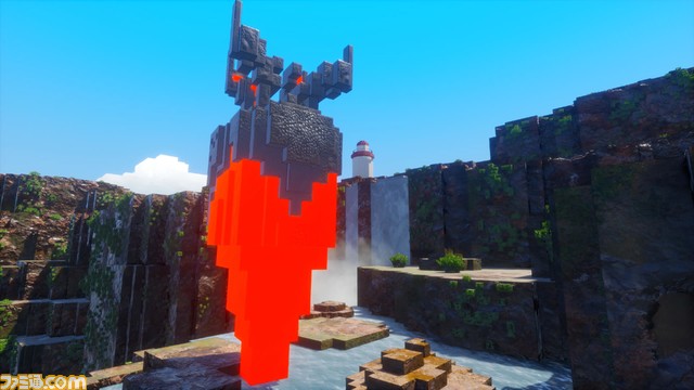 『デジボク地球防衛軍2』侍スタイルの“サムライブラザー”、フランクフルト剣道で戦う“フランクフルトシスター”などご当地ブラザーが公開