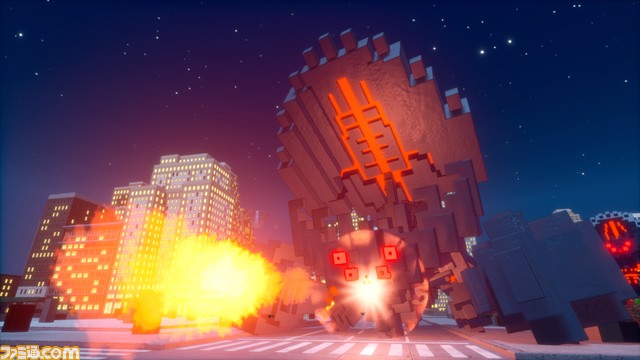 『デジボク地球防衛軍2』侍スタイルの“サムライブラザー”、フランクフルト剣道で戦う“フランクフルトシスター”などご当地ブラザーが公開