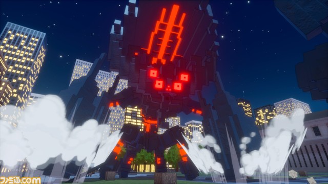 『デジボク地球防衛軍2』侍スタイルの“サムライブラザー”、フランクフルト剣道で戦う“フランクフルトシスター”などご当地ブラザーが公開