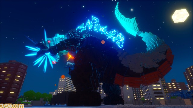 『デジボク地球防衛軍2』侍スタイルの“サムライブラザー”、フランクフルト剣道で戦う“フランクフルトシスター”などご当地ブラザーが公開