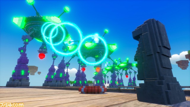 『デジボク地球防衛軍2』侍スタイルの“サムライブラザー”、フランクフルト剣道で戦う“フランクフルトシスター”などご当地ブラザーが公開