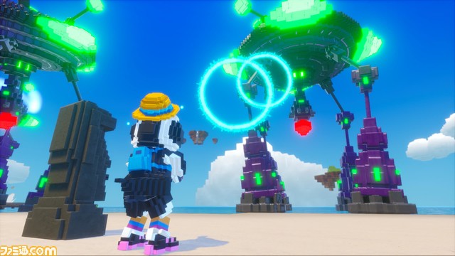 『デジボク地球防衛軍2』侍スタイルの“サムライブラザー”、フランクフルト剣道で戦う“フランクフルトシスター”などご当地ブラザーが公開