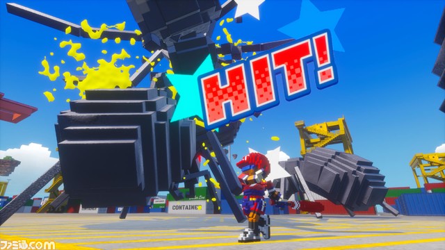 『デジボク地球防衛軍2』侍スタイルの“サムライブラザー”、フランクフルト剣道で戦う“フランクフルトシスター”などご当地ブラザーが公開