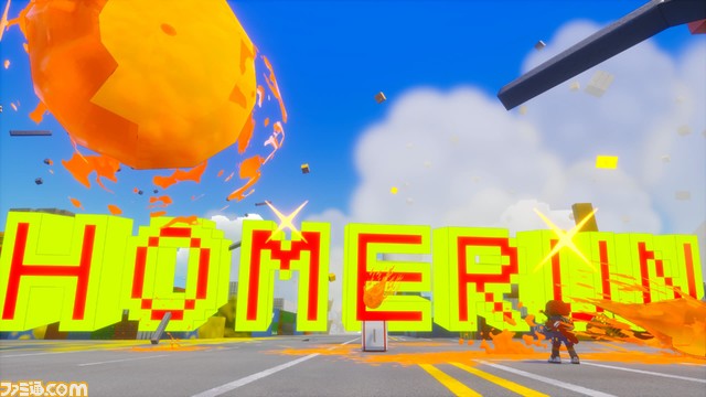 『デジボク地球防衛軍2』侍スタイルの“サムライブラザー”、フランクフルト剣道で戦う“フランクフルトシスター”などご当地ブラザーが公開