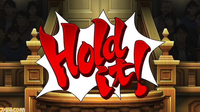 『逆転裁判456 王泥喜セレクション』発売。“男前豆腐店”コラボパッケージ豆腐の配布イベントを1月27日に実施