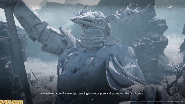 『アークナイツ:エンドフィールド』テクニカルテストレビュー。終末世界で機械によるクラフト自動化を目指したら時間が超スピードで溶けていった