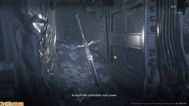 『アークナイツ:エンドフィールド』テクニカルテストレビュー。終末世界で機械によるクラフト自動化を目指したら時間が超スピードで溶けていった