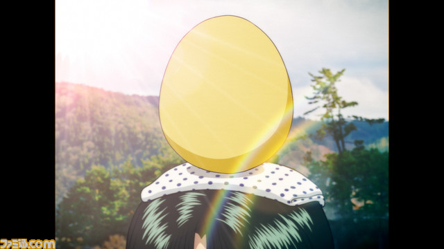 『幽遊白書』×じゃらんnetのコラボWebCMが公開。暗黒武術会の激闘でボロボロになった浦飯幽助らが“じゃらんスペシャルウィーク”で宿や温泉を満喫