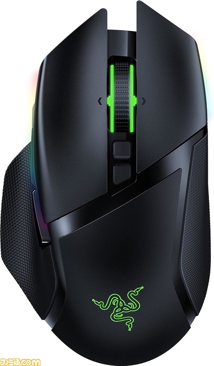 Amazonタイムセール祭り】ロジクールG、Razer、SteelSeriesの