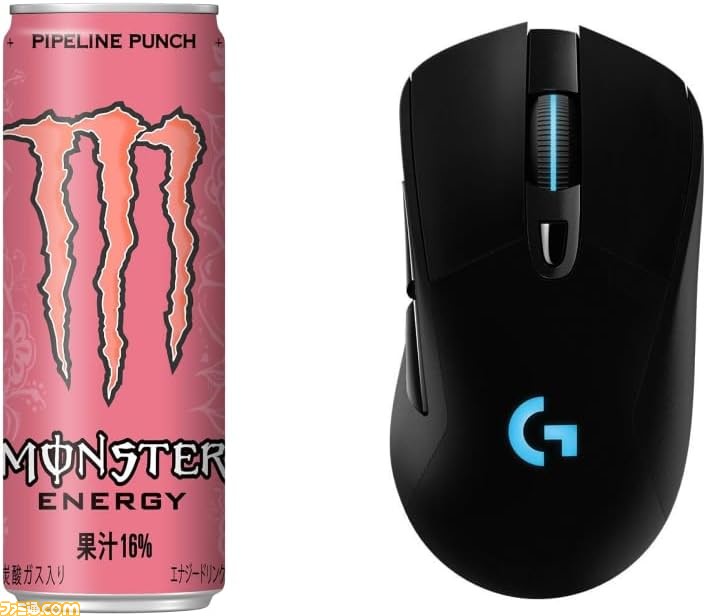 Amazonタイムセール祭り】ロジクールG、Razer、SteelSeriesの