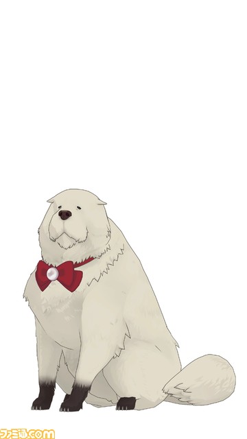 『スパイファミリー オペレーション ダイアリー』追加DLCが発売。アニメでおなじみのお仕事衣装など、フォージャー家の限定コスチュームが収録