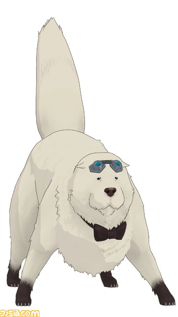 『スパイファミリー オペレーション ダイアリー』追加DLCが発売。アニメでおなじみのお仕事衣装など、フォージャー家の限定コスチュームが収録