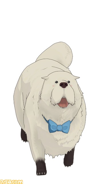 『スパイファミリー オペレーション ダイアリー』追加DLCが発売。アニメでおなじみのお仕事衣装など、フォージャー家の限定コスチュームが収録