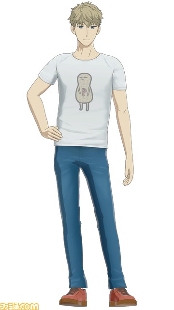 『スパイファミリー オペレーション ダイアリー』追加DLCが発売。アニメでおなじみのお仕事衣装など、フォージャー家の限定コスチュームが収録