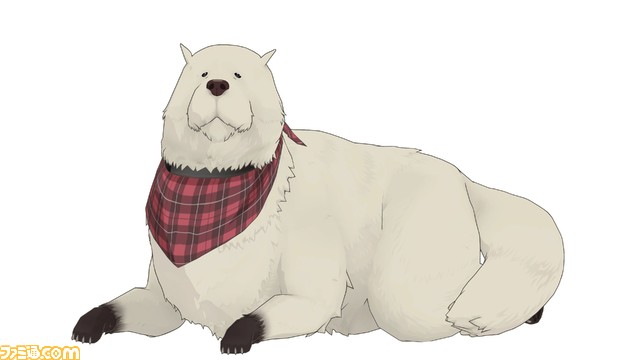 『スパイファミリー オペレーション ダイアリー』追加DLCが発売。アニメでおなじみのお仕事衣装など、フォージャー家の限定コスチュームが収録