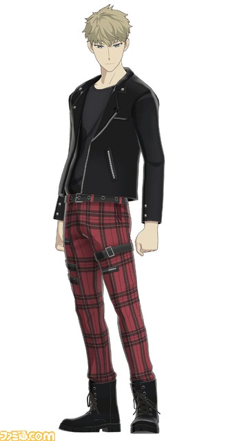 『スパイファミリー オペレーション ダイアリー』追加DLCが発売。アニメでおなじみのお仕事衣装など、フォージャー家の限定コスチュームが収録