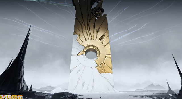 『アークナイツ』開発会社の買切型3Dセミリアルタイム・ターン制RPG『エクスアストリス』が2月27日に発売。App Store/Google Playで予約受付も開始