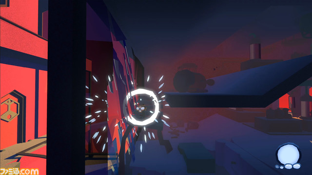 ふうせん頭と首無しボディのパズルアクション『Airhead（エアヘッド）』2月12日に発売決定。ふたりの出会いを描いたトレーラーを公開