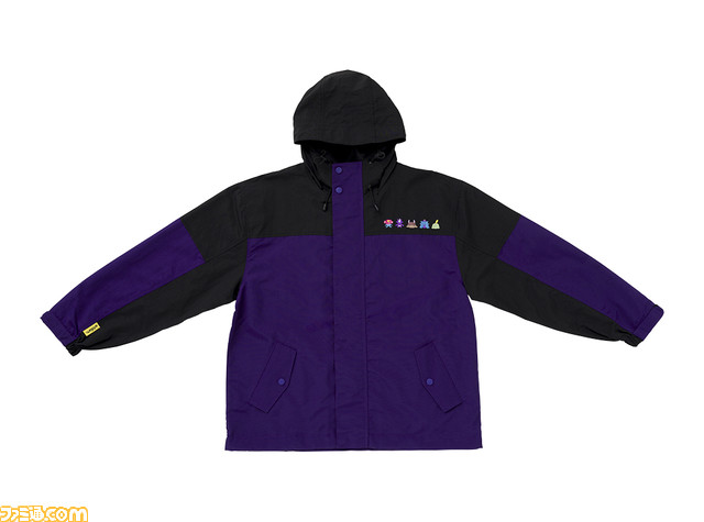 『ポケモン』ドオー、エレズン、ヒドイデなど、どくタイプのポケモンたちがグッズ化。2月1日よりポケモンセンターオンラインで取り扱い開始