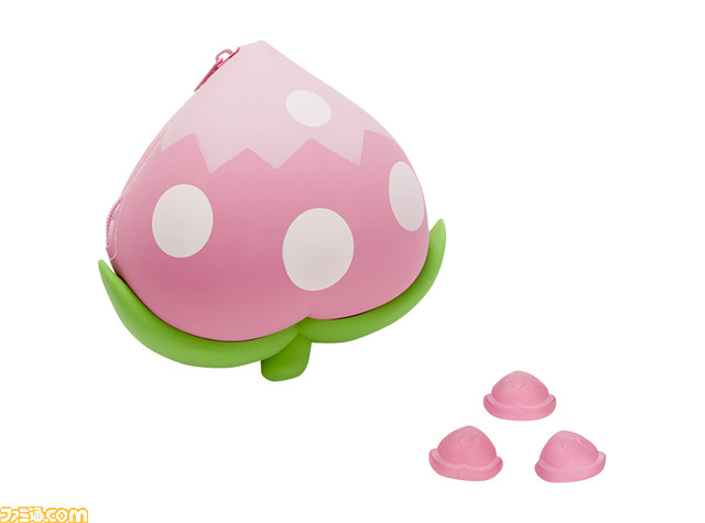 『ポケモン』ドオー、エレズン、ヒドイデなど、どくタイプのポケモンたちがグッズ化。2月1日よりポケモンセンターオンラインで取り扱い開始