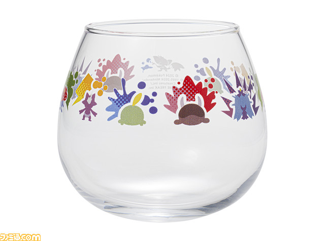 『ポケモン』ドオー、エレズン、ヒドイデなど、どくタイプのポケモンたちがグッズ化。2月1日よりポケモンセンターオンラインで取り扱い開始