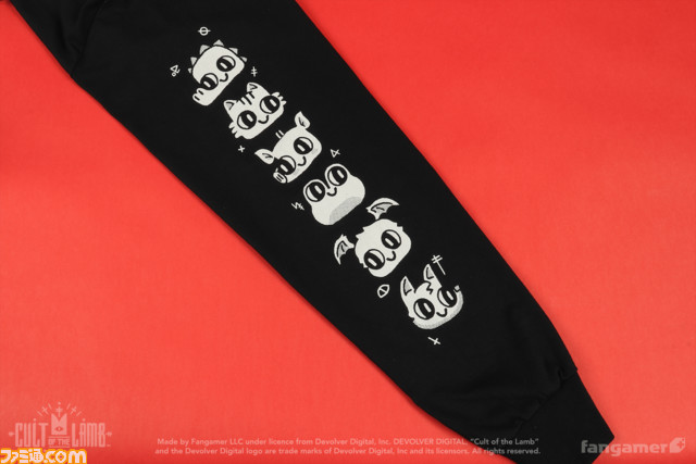 『Stray』猫のぬいぐるみが発売、B-12を収納できる取り外し可能なハーネス付き。『メグとばけもの』『ヴァンサバ』など4作品の最新グッズが本日（1/29）より販売