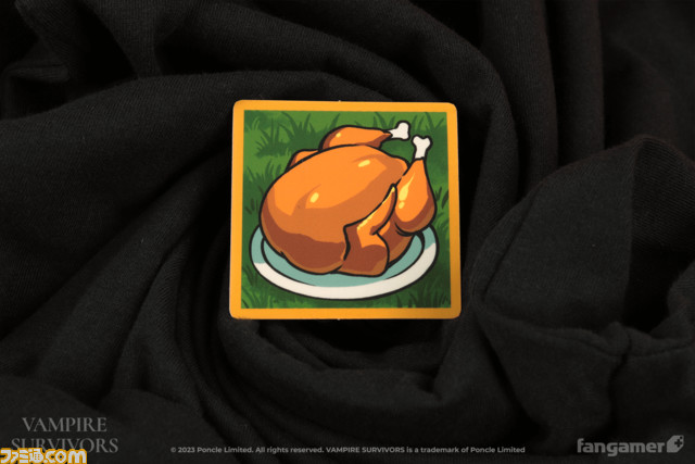 『Stray』猫のぬいぐるみが発売、B-12を収納できる取り外し可能なハーネス付き。『メグとばけもの』『ヴァンサバ』など4作品の最新グッズが本日（1/29）より販売