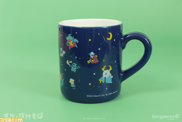 『Stray』猫のぬいぐるみが発売、B-12を収納できる取り外し可能なハーネス付き。『メグとばけもの』『ヴァンサバ』など4作品の最新グッズが本日（1/29）より販売