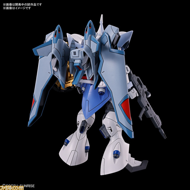 ガンプラまとめ売り　ストライクフリーダムガンダム　ジャスティスガンダム ガンプラまとめ売り ストライクフリーダムガンダム ジャスティス