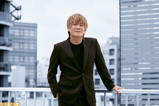 『ちいかわ』影山ヒロノブが歌う『むちゃうマンのテーマ』が配信開始。Apple MusicやSpotifyなどの音楽サービスに登場