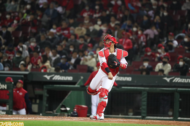 【アマプラ】映画『スパイダーマン：アクロス・ザ・スパイダーバース』が見放題配信。2月のプライム会員特典対象作品が公開【Amazon Prime Video】