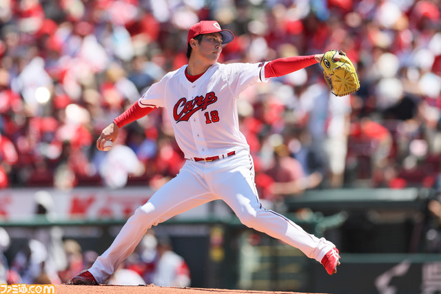 【アマプラ】映画『スパイダーマン：アクロス・ザ・スパイダーバース』が見放題配信。2月のプライム会員特典対象作品が公開【Amazon Prime Video】