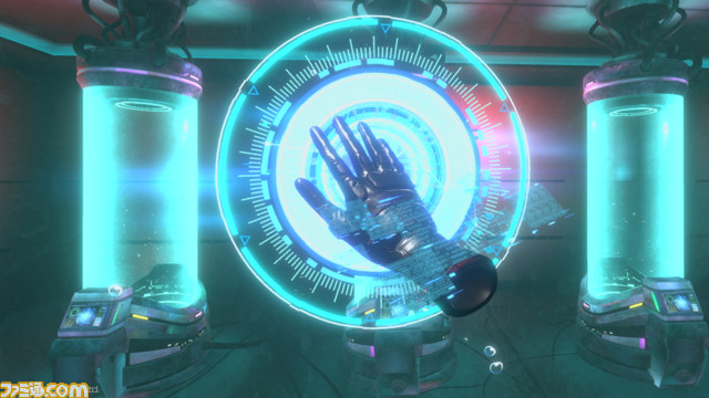VRアクション『SOUL COVENANT(ソウル・コヴェナント)』敵キャラクターの正体や物語の最新情報が公開。開発陣による生放送“ソルコ会議室”も本日(1月30日)20時から放送
