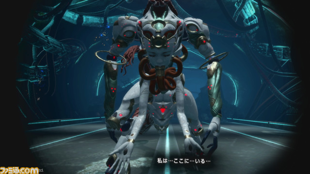 VRアクション『SOUL COVENANT(ソウル・コヴェナント)』敵キャラクターの正体や物語の最新情報が公開。開発陣による生放送“ソルコ会議室”も本日(1月30日)20時から放送