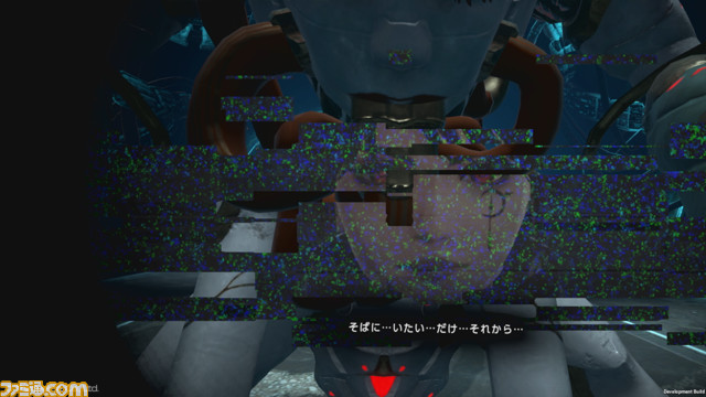 VRアクション『SOUL COVENANT(ソウル・コヴェナント)』敵キャラクターの正体や物語の最新情報が公開。開発陣による生放送“ソルコ会議室”も本日(1月30日)20時から放送