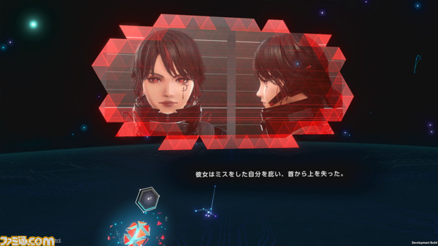 VRアクション『SOUL COVENANT(ソウル・コヴェナント)』敵キャラクターの正体や物語の最新情報が公開。開発陣による生放送“ソルコ会議室”も本日(1月30日)20時から放送
