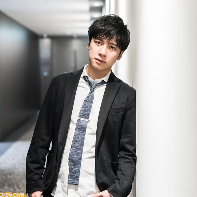 『ヘブバン』田口尚平さんにインタビュー。大人になって昔を振り返ったときに「やっててよかった」と感じられるのがKey作品