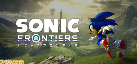 【Steamセール】『ソニックスーパースターズ』半額、『ソニックフロンティア』60%オフ。PC向け『ソニック』シリーズがお得に