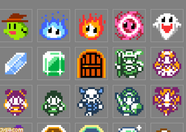 【『ゲームセンターCX 有野の挑戦状1+2』制作舞台裏訪問記#4】ゲーム化の過程を追う番組企画を独占取材! ボツになった案も含め、Switch版の新要素が明らかに!