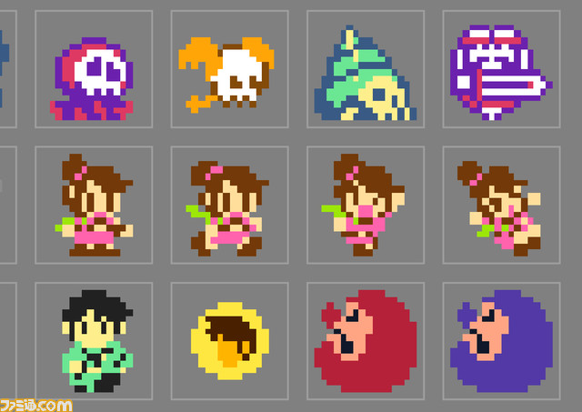 【『ゲームセンターCX 有野の挑戦状1+2』制作舞台裏訪問記#4】ゲーム化の過程を追う番組企画を独占取材! ボツになった案も含め、Switch版の新要素が明らかに!