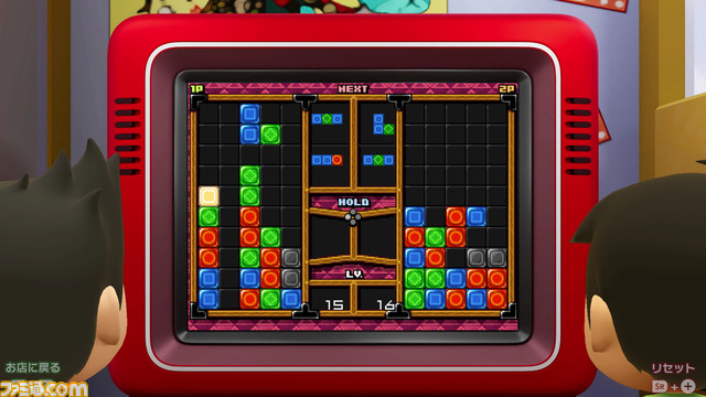 【『ゲームセンターCX 有野の挑戦状1+2』制作舞台裏訪問記#4】ゲーム化の過程を追う番組企画を独占取材! ボツになった案も含め、Switch版の新要素が明らかに!