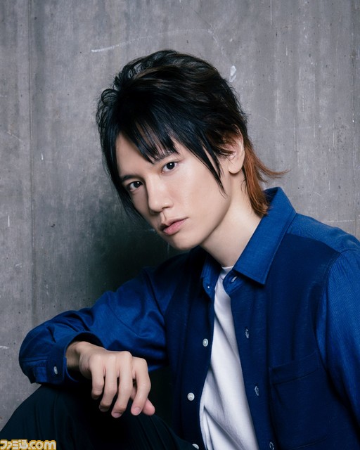 『超探偵事件簿 レインコード』リアルイベントのチケット申し込み2次先行が開始。福原かつみ、鈴代紗弓、石川由依、KENNらが出演しクリエイター陣とネタバレ込みで作品を語る