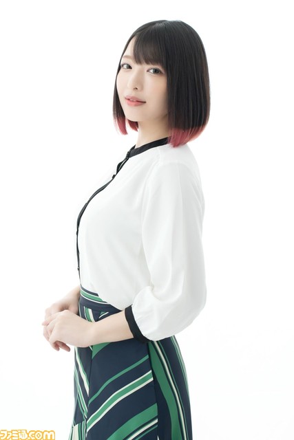 『超探偵事件簿 レインコード』リアルイベントのチケット申し込み2次先行が開始。福原かつみ、鈴代紗弓、石川由依、KENNらが出演しクリエイター陣とネタバレ込みで作品を語る