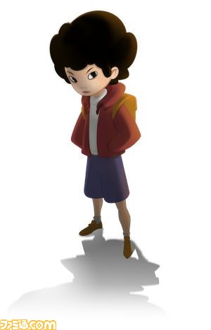 『キャプテン・ベルベット・メテオ』XSX|S、PC版が3月1日発売。『スパイファミリー』ロイド、『地獄楽』画眉丸らと共闘するタクティカルアドベンチャー