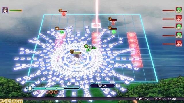 『東方スペルカーニバル』霊夢の描き下ろしタペストリーや魔理沙の3Dクリスタルが付属するファミ通DXパックが予約受付中