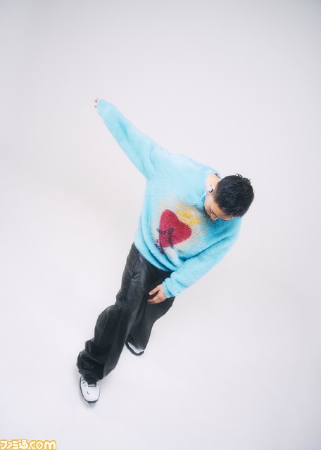 『ペルソナ3 リロード』『ペルソナ5』シリーズの音楽ライブ“PERSONA LIVE TOUR 2024 -more ahead-”が大阪、神奈川、台湾で開催決定